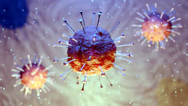 Coronavirus Covid-19 et suspension des délais pour agir en matière de vice caché auto