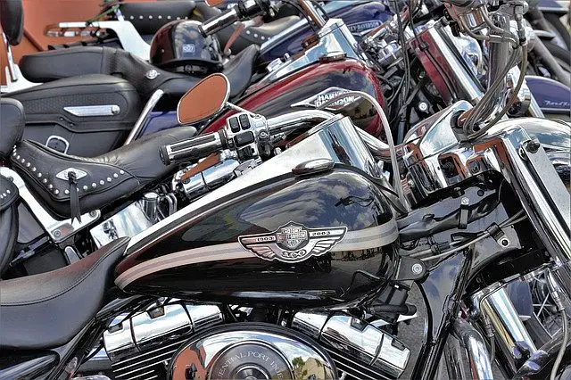 Vices cachés auto moto camping-car